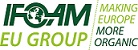 IFOAM-logo-2014-Tagline-RGB